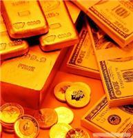 四川個人信用貸款擔保_四川個人信用貸款擔保相關信息_四川個人信用貸款擔保_一比多產品庫