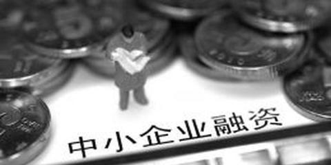 信用債擔(dān)保頻頻踩雷 中國(guó)版CDS推出正當(dāng)其時(shí)