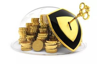 智鵬金融 引領行業發展大事件