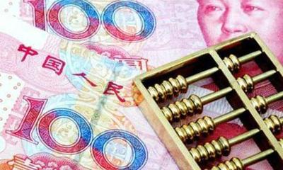 現代年輕人為何不愛買國債?排隊買國債的都是老年人,有何說法?